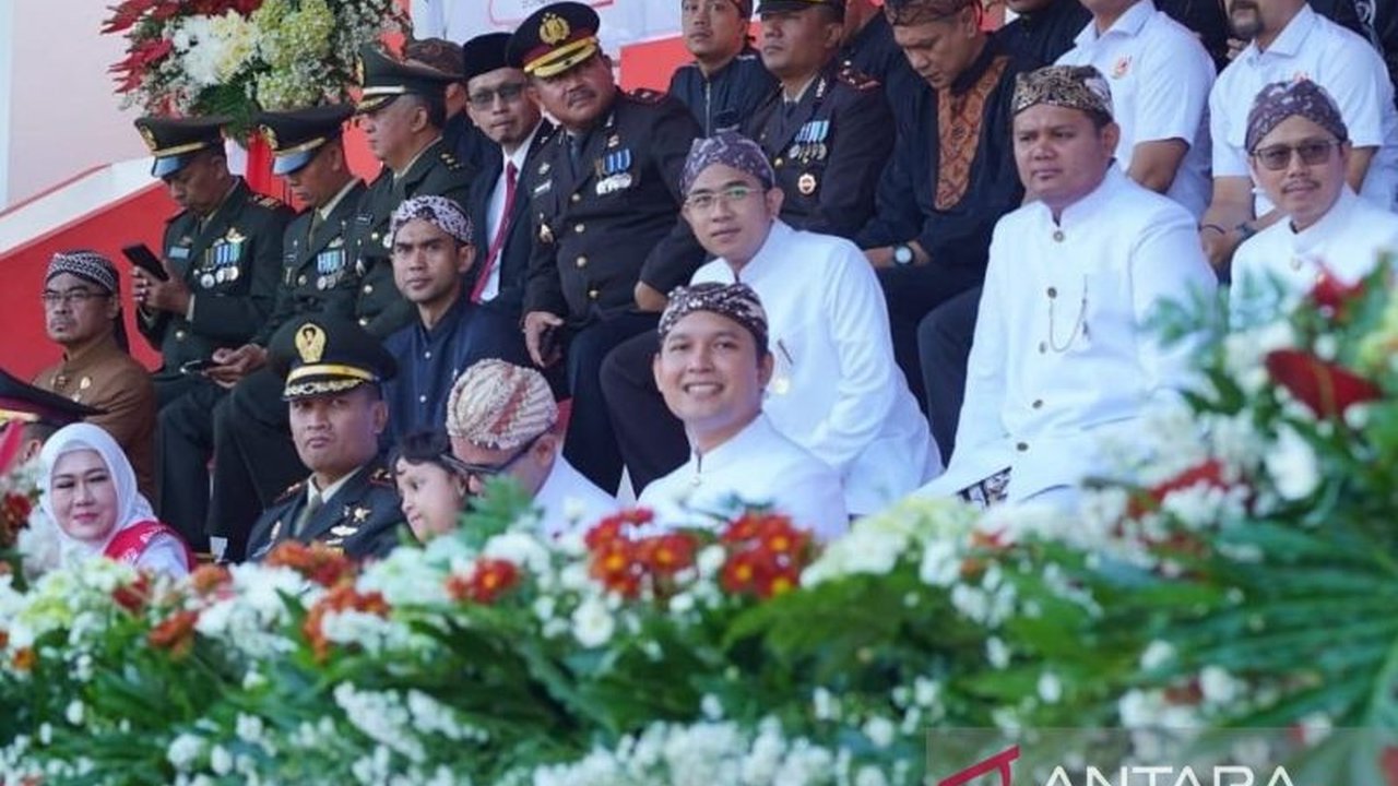 Pemerintah Kabupaten Cianjur resmi memberlakukan pembebasan pokok dan denda PBB tahun 2024 ke bawah. Kesempatan emas ini berlaku hingga 31 Agustus 2024, jangan sampai terlewat!