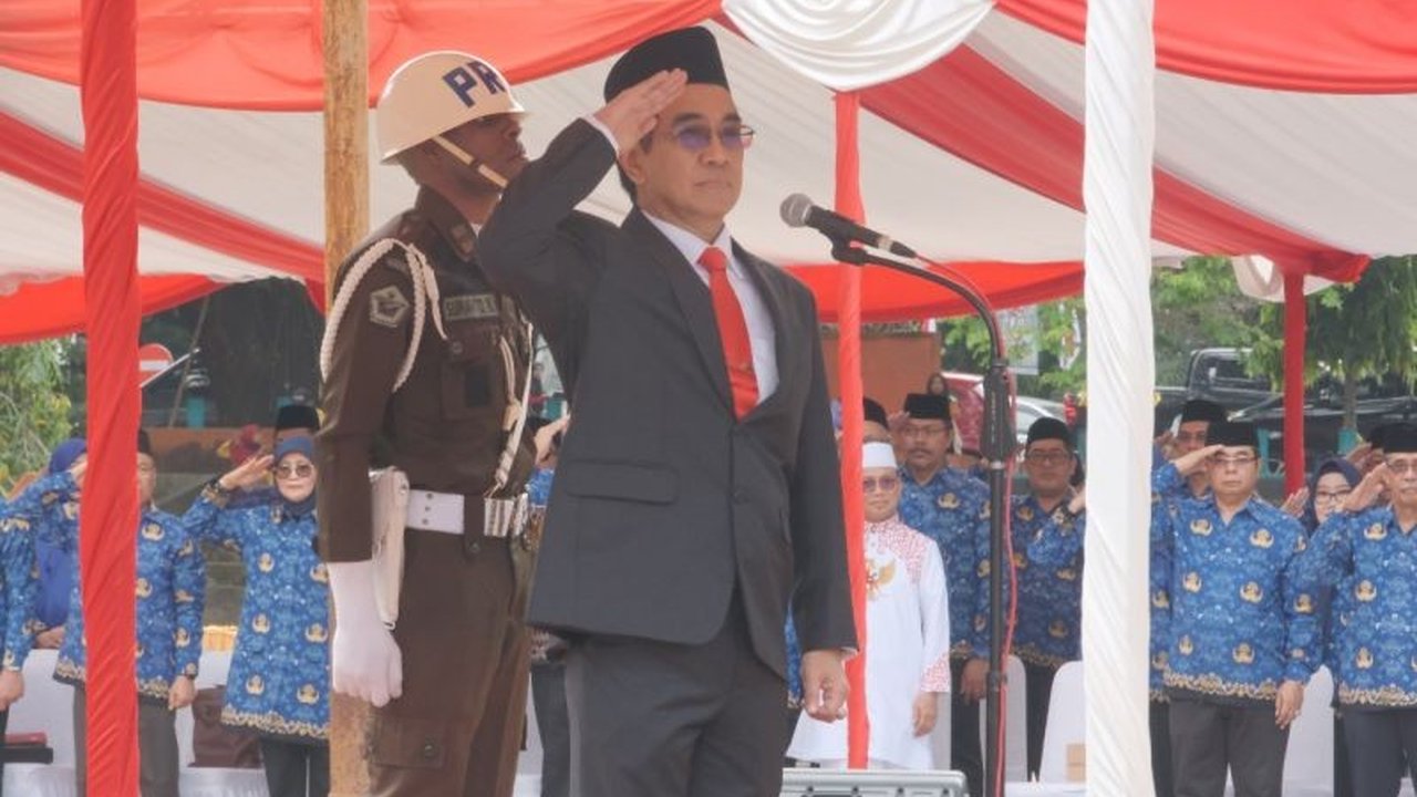 Rektor Unhas Prof. Jamaluddin Jompa menegaskan peran Unhas sebagai motor pengembangan SDM di Kawasan Timur Indonesia, bahkan menjadi satu-satunya PTNBH di sana. Apa saja inovasinya?