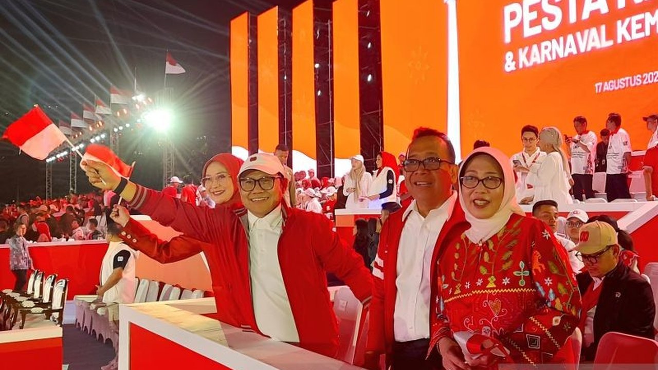 Menko PMK Pratikno menekankan perhatian pemerintah pada pendidikan krusial tingkatkan kualitas SDM Indonesia, terutama jelang Indonesia Emas. Bagaimana komitmen ini diwujudkan?