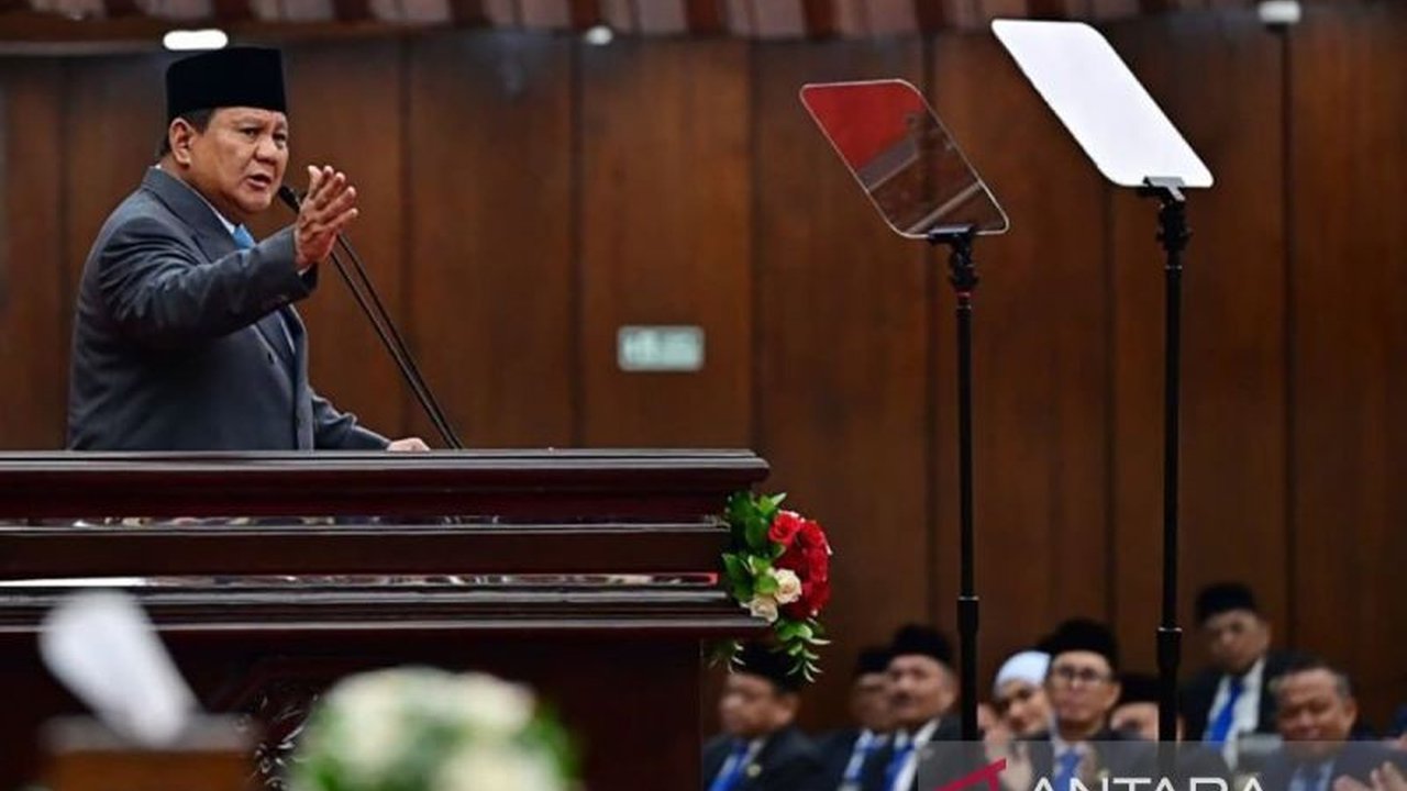 Anggaran Pendidikan 2026 sebesar Rp757,8 triliun menjadi tonggak sejarah. Simak bagaimana alokasi dana fantastis ini akan membentuk masa depan pendidikan Indonesia dan melahirkan generasi emas.