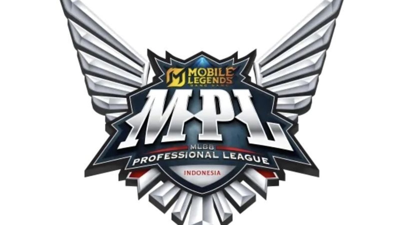 Jelang MPL S16, dunia esports Mobile Legends digegerkan dengan pamitnya Skylar dari RRQ Hoshi, sementara Team Liquid ID dan Alter Ego telah merilis roster baru mereka.