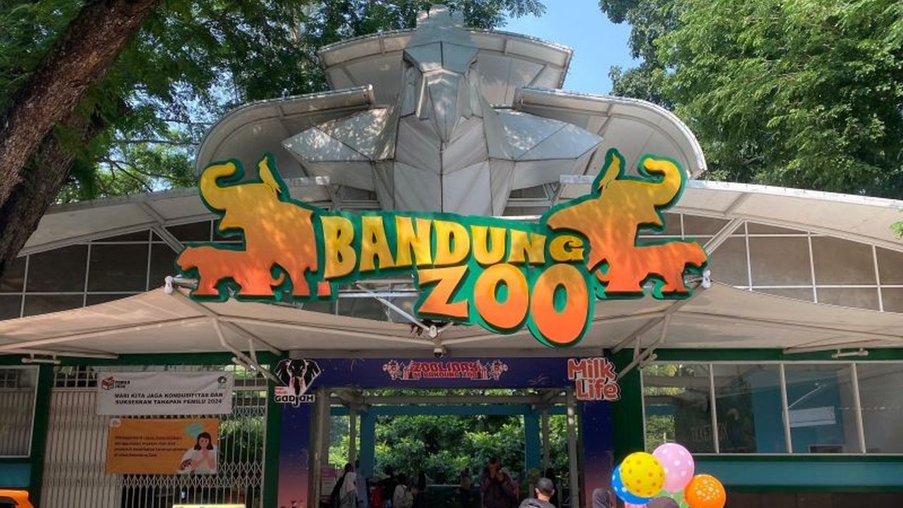 Penutupan Bandung Zoo akibat sengketa hukum berdampak signifikan pada jumlah wisatawan Kota Bandung. Disbudpar dan ekonom menyoroti kerugian ekonomi serta perlunya kejelasan legalitas.