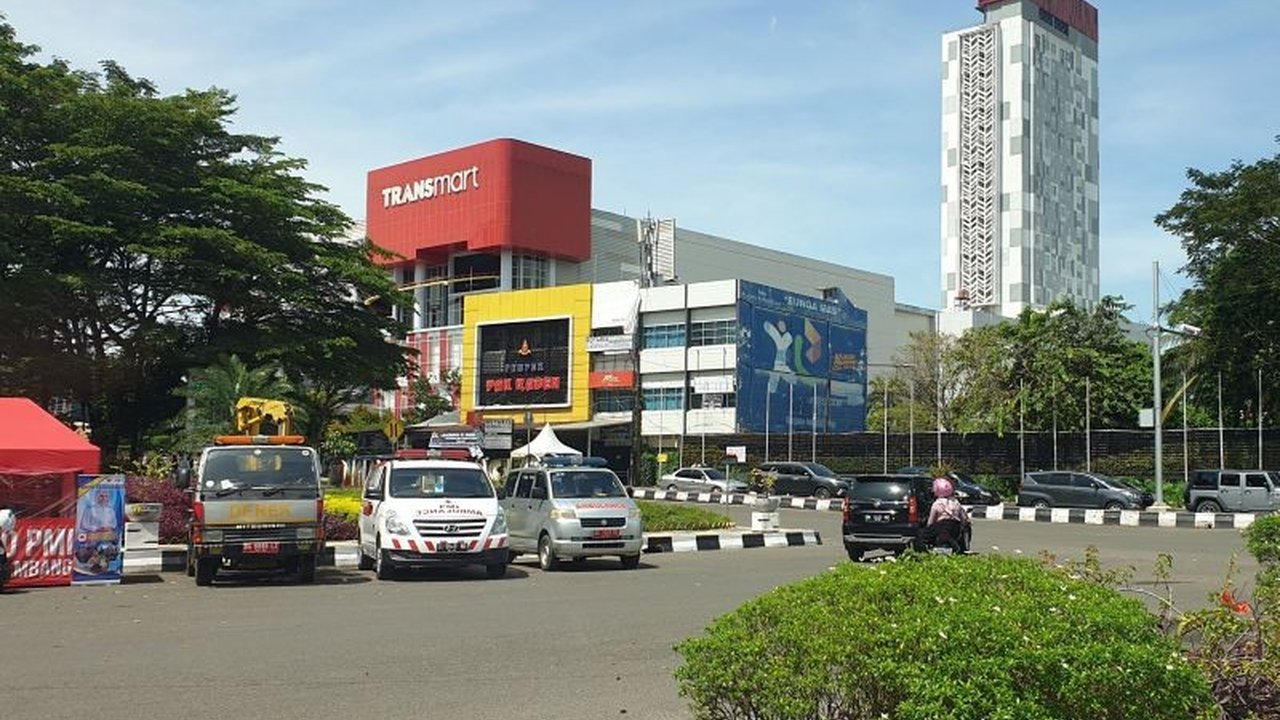 Pemerintah Kota Palembang serius mengejar Predikat Kota Sehat Swastisaba Wistara 2025, kategori tertinggi nasional. Berbagai persiapan dilakukan demi lingkungan sehat.