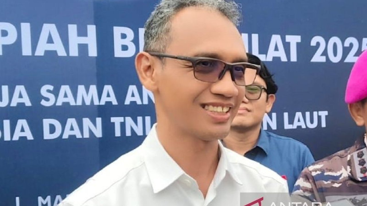 Meskipun tren peredaran uang palsu di Indonesia menurun dan Rupiah diakui dunia, Bank Indonesia tetap mengimbau warga Sulawesi Utara untuk waspada terhadap uang palsu.