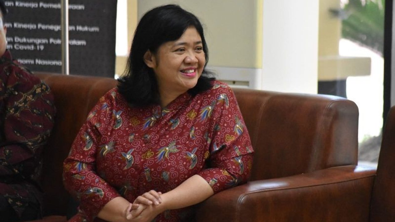Pemerhati kepolisian menyoroti pentingnya sinergi Polda Kepri dengan polda lain dan negara tetangga dalam pencegahan TPPO, mengingat 189 korban telah diselamatkan.