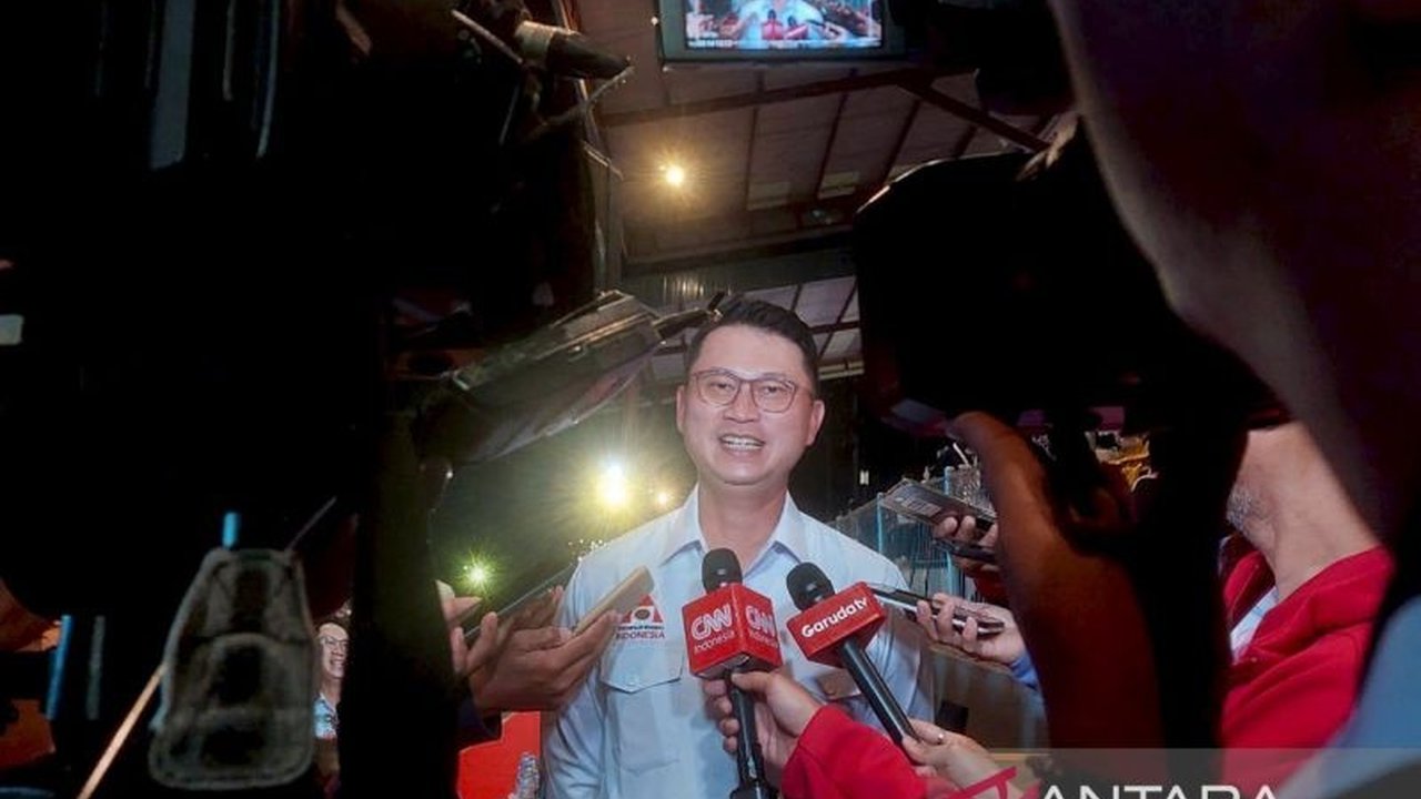 Penyelenggaraan Piala Asia Woodball 2025 di Bogor menuai pujian dan disebut sebagai tolok ukur baru kejuaraan internasional. Apa yang membuat ajang ini istimewa?