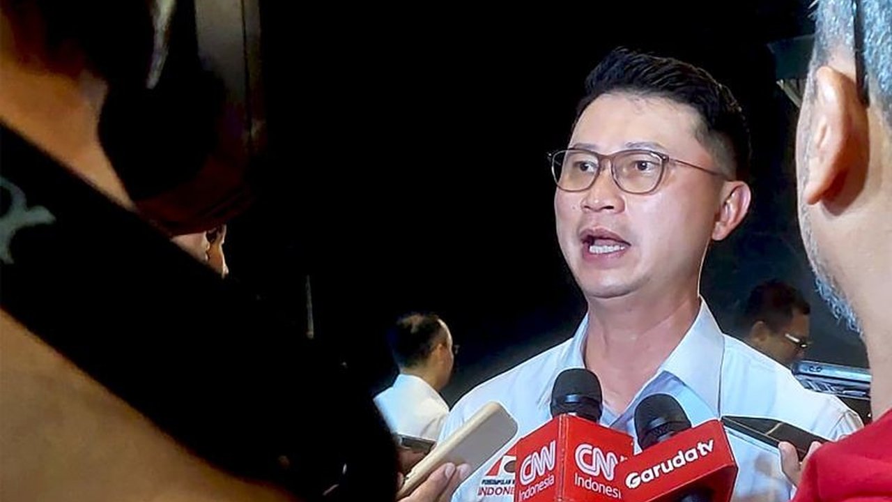 Penyelenggaraan 13th Asian Cup Woodball Championship 2025 di Bogor menjadi tonggak penting bagi Indonesia untuk mendorong cabang olahraga Woodball agar dapat dipertandingkan di Asian Games.