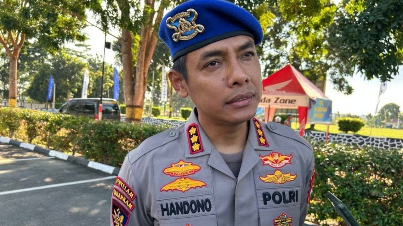 Pembentukan Gugus Tugas TPPO di Kepri menjadi langkah serius untuk menihilkan kejahatan transnasional. Simak bagaimana upaya pencegahan TPPO ini berhasil menyelamatkan ratusan korban!