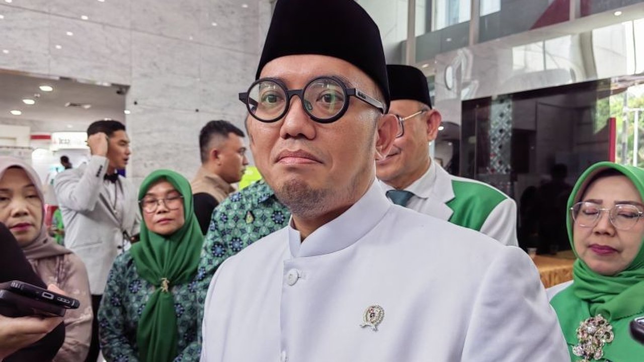 Wacana pembentukan Kementerian Haji dan Umrah yang telah menjadi visi Presiden Prabowo Subianto sejak 2014 kini selangkah lagi terwujud, siap mereformasi tata kelola haji Indonesia.