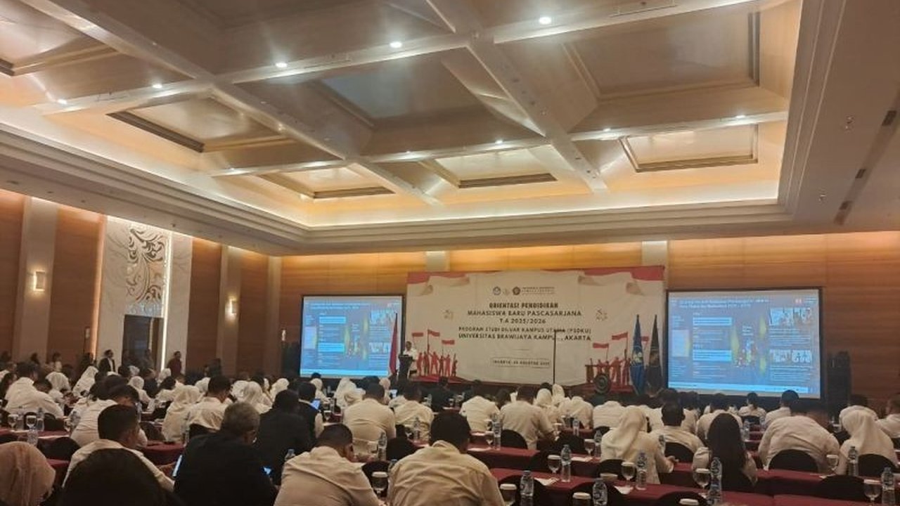 Gubernur DKI Jakarta Pramono Anung mengklaim kemacetan Jakarta secara keseluruhan telah menurun, namun fokus penanganan kini beralih ke titik macet horor di TB Simatupang. Apa saja solusi yang diusulkan?