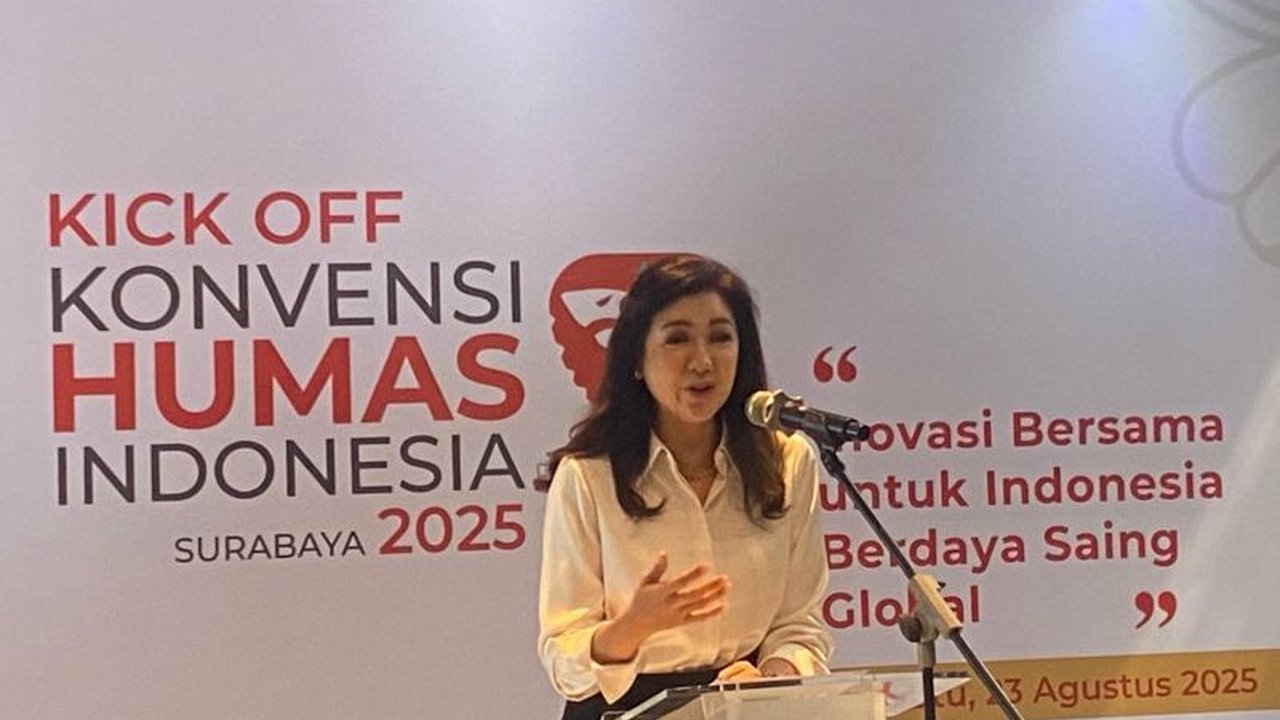 Kemkomdigi menegaskan Peraturan Pemerintah (PP) Tunas 2025 tidak menghalangi anak mengakses informasi digital, melainkan melindungi. Simak bagaimana aturan ini justru membuka gerbang aman bagi generasi muda!