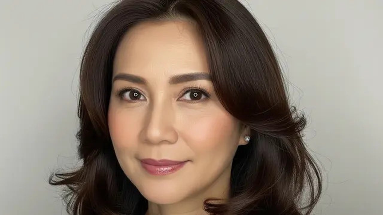 Foto: Woro Anjar Verianty via Gemini