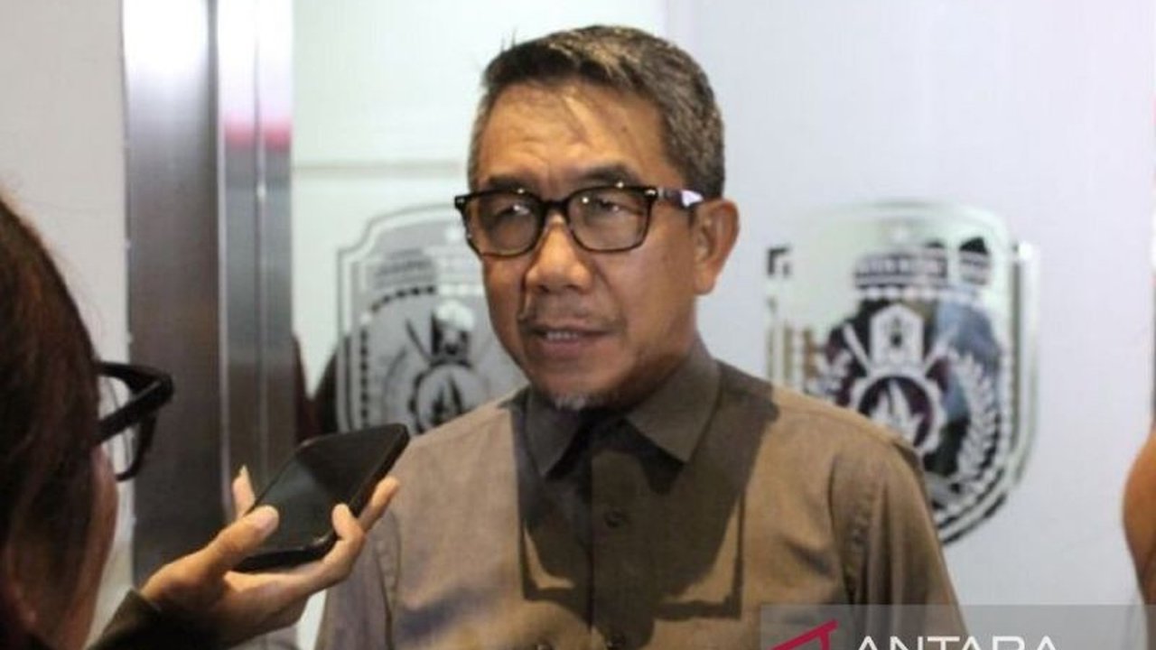 Pemerintah Kutai Timur serius kembangkan hilirisasi kakao dengan model padat karya. Bagaimana strategi ini menggenjot ekonomi lokal dan melibatkan petani? Simak selengkapnya!