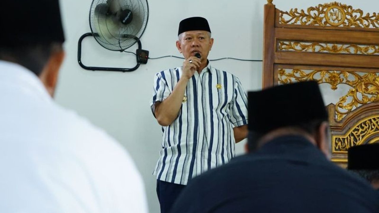 Pemerintah Kabupaten Sigi di Sulawesi Tengah menggandeng Kantor Kementerian Agama setempat dalam upaya kolaboratif untuk menangkal penyebaran paham radikalisme dan intoleransi di wilayahnya. Kolaborasi ini bertujuan memperkuat nilai keagamaan dan kebangsa