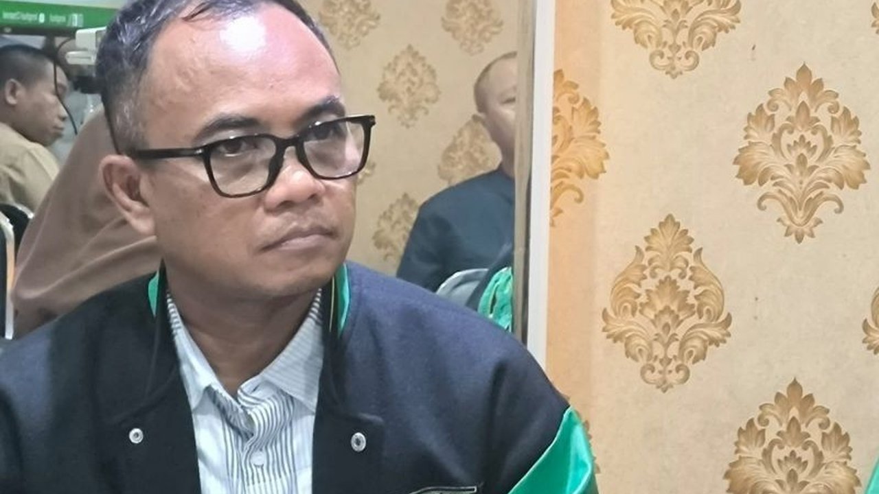 AMPHURI menyambut baik pembentukan Kementerian Haji dan Umrah, berharap pengelolaan haji dan umrah menjadi lebih optimal. Mengapa harapan ini sudah lama dinantikan?