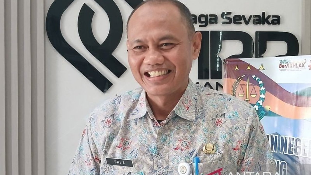 Pemkab Temanggung berhasil mencapai Rp1,75 triliun investasi, 77% dari target 2025. Penasaran strategi mereka menjaring investor dan dampaknya bagi ekonomi daerah?