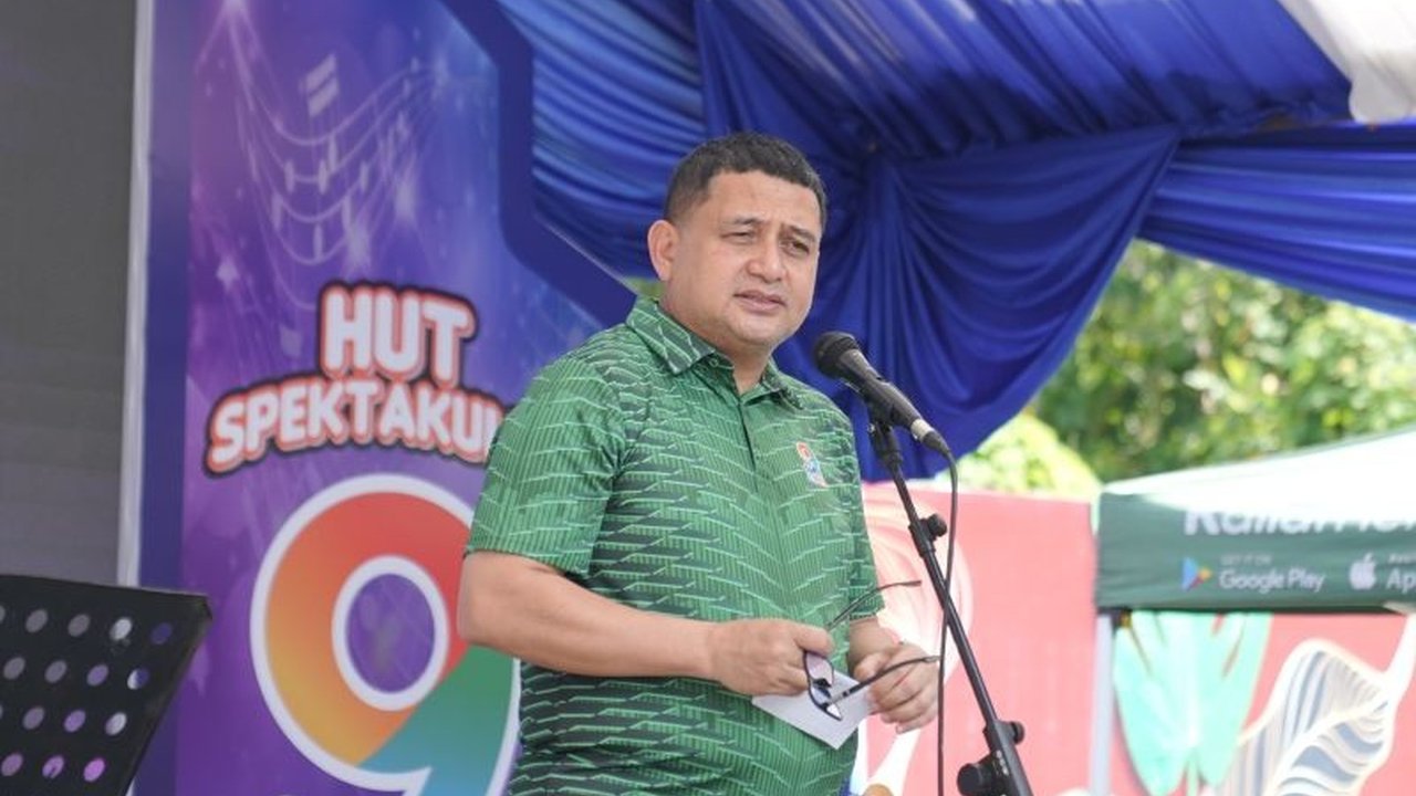 Wali Kota Makassar Munafri Arifuddin menunjuk Bukit Baruga sebagai percontohan pengelolaan sampah mandiri. Bisakah kawasan ini menjadi pionir zero waste di Makassar dan solusi bagi TPA yang kian penuh?