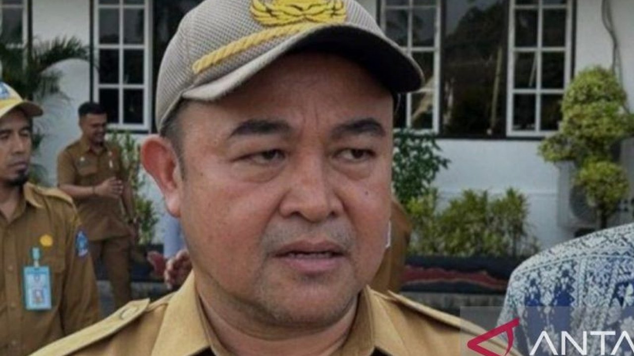 Pemerintah Kabupaten Bangka menetapkan 27 Agustus 2025 sebagai hari libur untuk pelaksanaan PSU Pilkada Bangka. Langkah ini diambil demi meningkatkan partisipasi pemilih dan suksesnya pesta demokrasi.