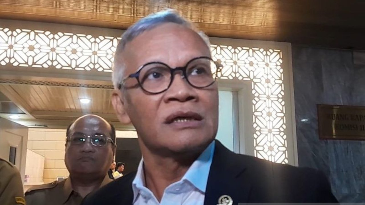 Wakil Ketua Komisi II DPR RI Aria Bima menekankan pentingnya penyampaian aspirasi proporsional dalam unjuk rasa di depan Gedung Parlemen. Apa dampaknya jika tidak?