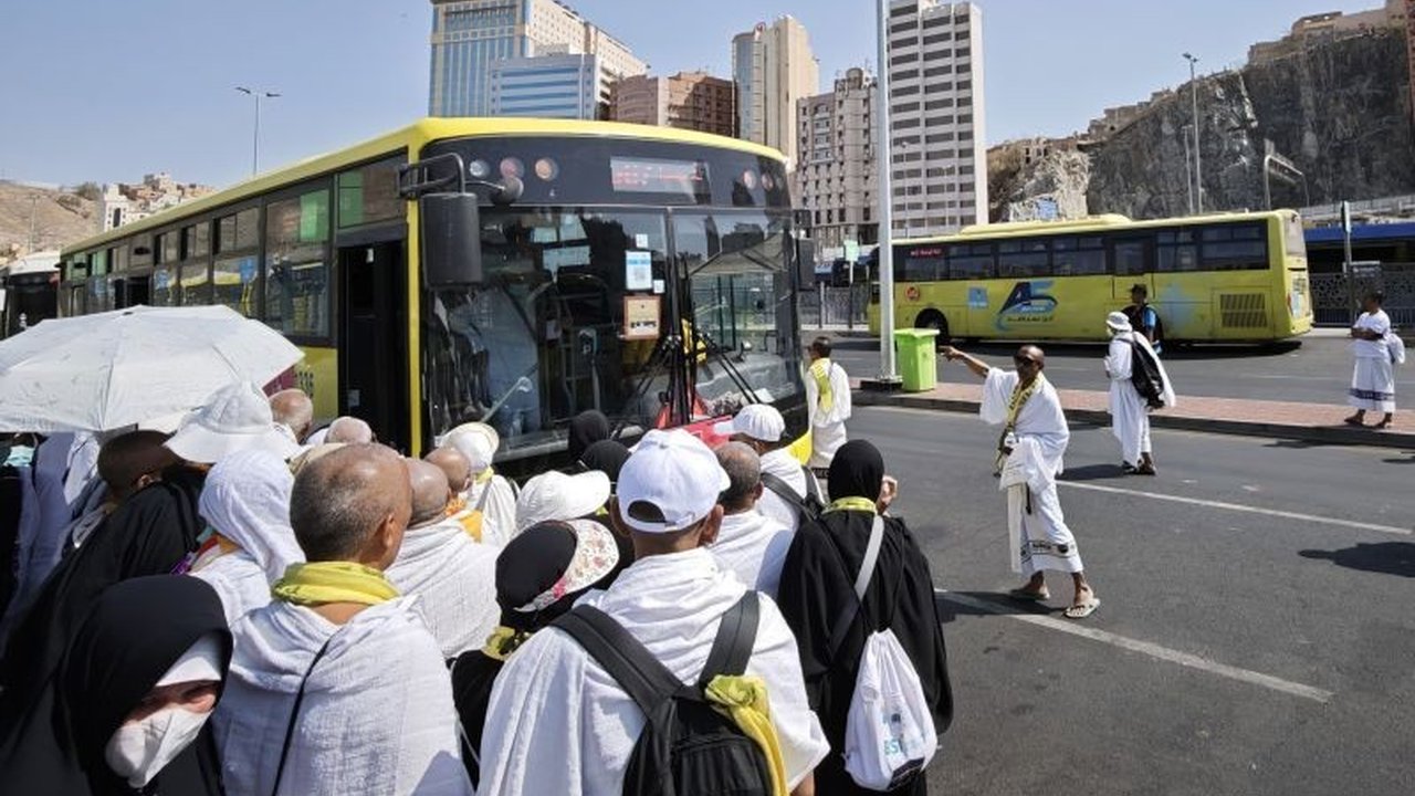 Rencana pembangunan Kampung Haji Indonesia di Mekkah mendapat dukungan penuh. Fasilitas apa saja yang akan tersedia dan bagaimana dampaknya bagi jemaah haji dan umrah?
