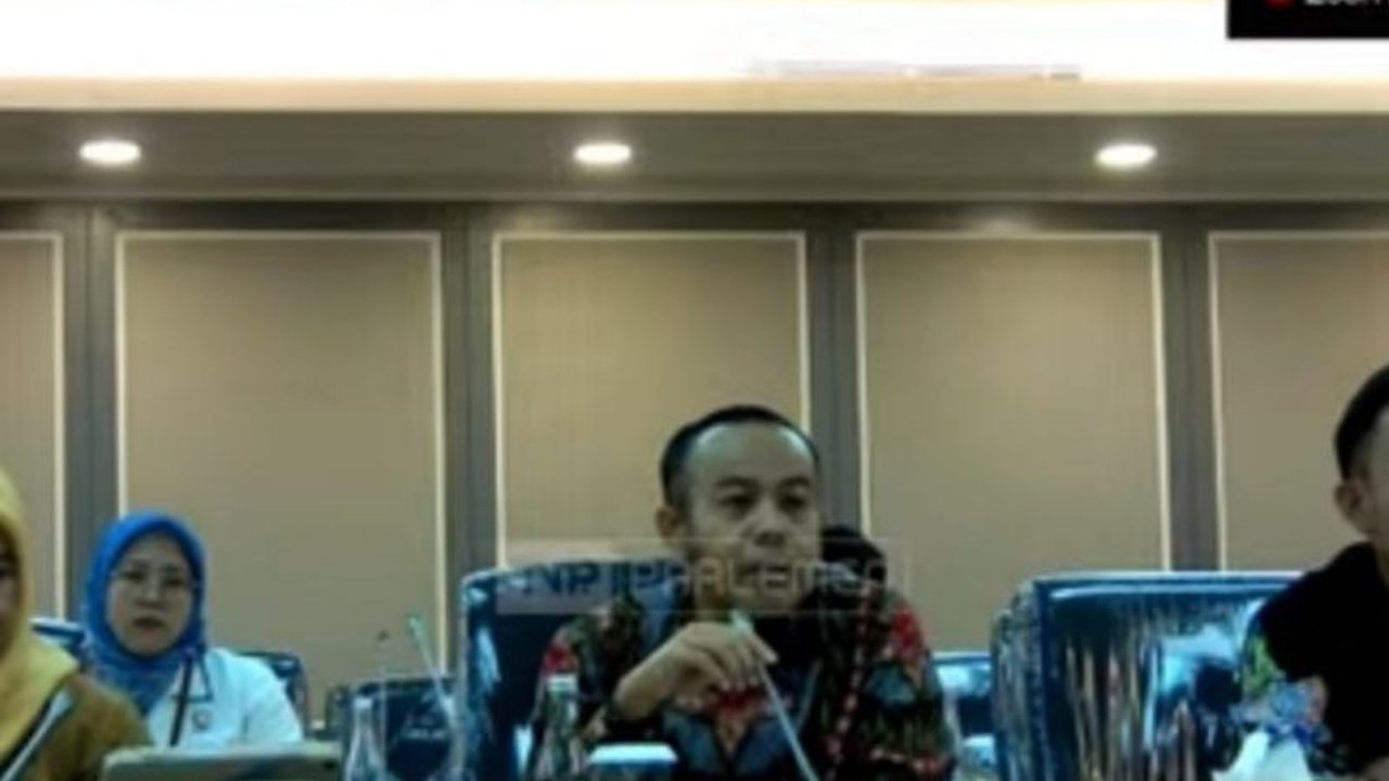 Kematian tragis balita R di Sukabumi akibat cacingan memicu KPAI mendesak pengesahan RUU Pengasuhan Anak. Seberapa penting regulasi ini mencegah kasus serupa?
