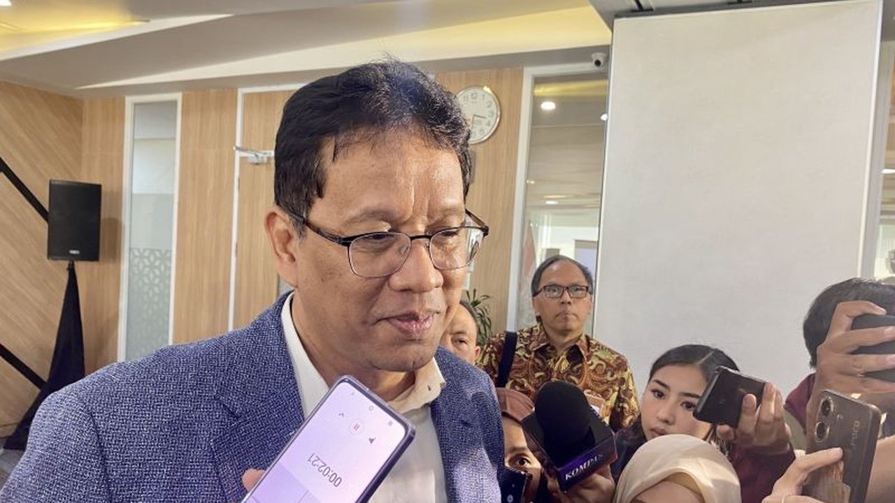 LPS mencatat pertumbuhan simpanan nasabah di bawah Rp100 juta menunjukkan perbaikan, sementara DPK perbankan diproyeksikan tumbuh 6-7 persen tahun ini. Apa artinya bagi ekonomi?