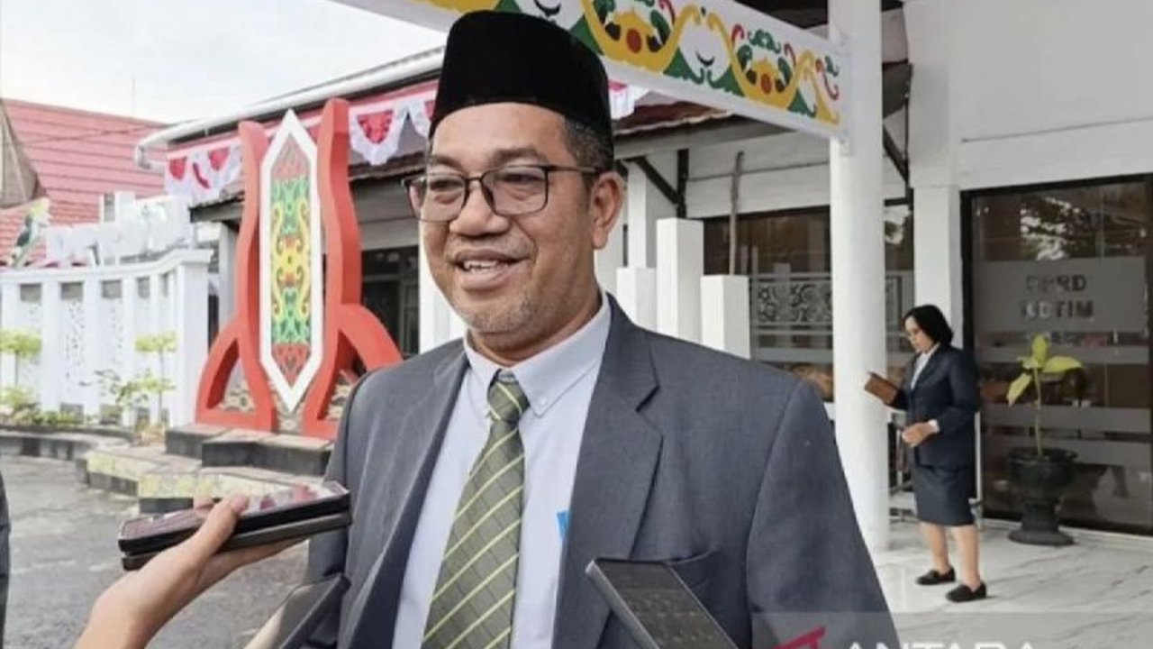 Bapenda Kotim mengumumkan realisasi PBB-P2 telah mencapai 80 persen dari target. Simak strategi menarik Bapenda untuk mendorong pembayaran pajak dan hadiah yang menanti wajib pajak!