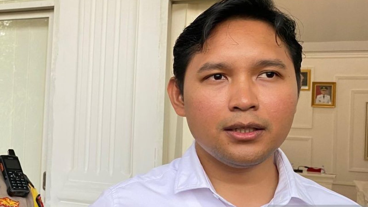 Pemerintah Kabupaten Cianjur mengevaluasi menyeluruh sistem keamanan Pendopo Cianjur, termasuk perbaikan CCTV, pasca insiden kehilangan sepeda motor yang menyoroti kelemahan pengawasan.