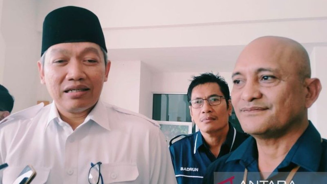 Pemerintah Provinsi NTB dan BPPD fokus pada Australia, Malaysia, dan Singapura untuk meningkatkan kunjungan wisatawan. Simak strategi Pariwisata NTB menarik turis berkualitas!