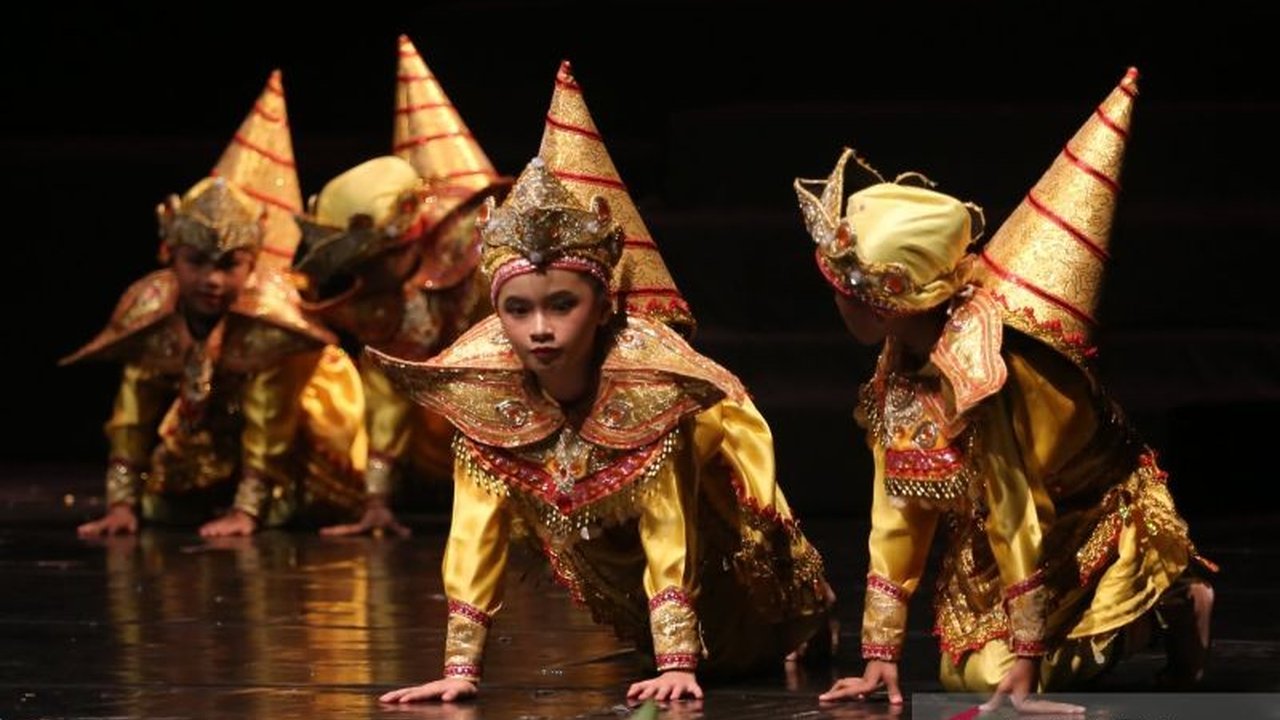 Siapa sangka, rutin dance tak hanya asyik tapi juga ilmiah terbukti tingkatkan VO2max, lho! Cari tahu bagaimana menari bisa perkuat paru-paru dan sistem imun Anda.