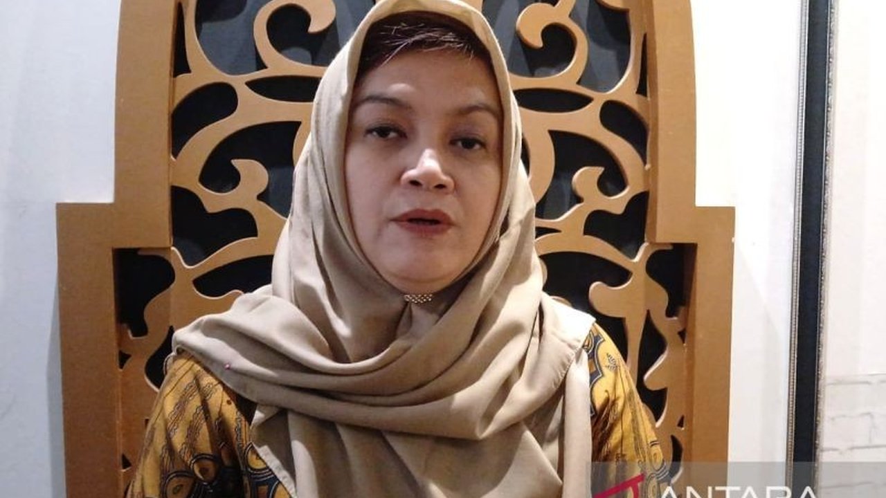 Komnas HAM RI memantau ketat kasus tragis ojol Affan Kurniawan yang meninggal terlindas rantis Brimob saat demonstrasi. Apa langkah Komnas HAM dan siapa saja yang diperiksa terkait insiden ini?