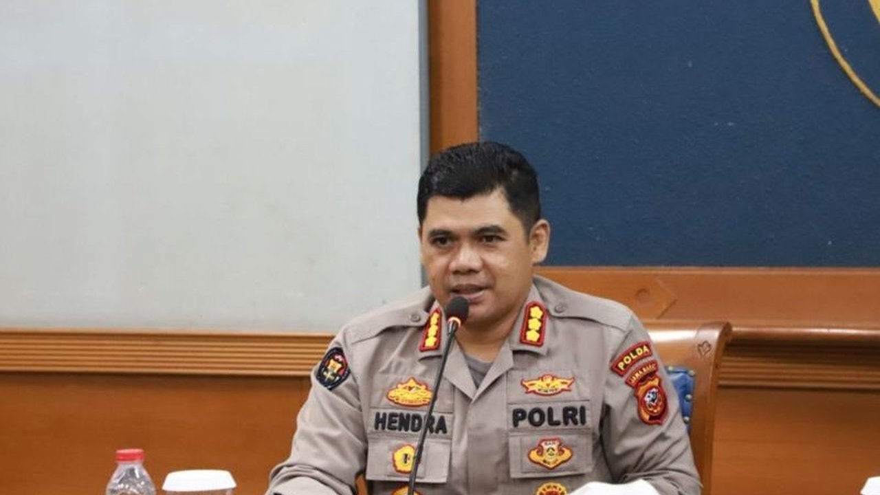 Polda Jabar meminta penundaan laga Persib vs Borneo FC di GBLA karena alasan keamanan pasca unjuk rasa mahasiswa. Simak detail mengapa pertandingan ini harus ditunda.