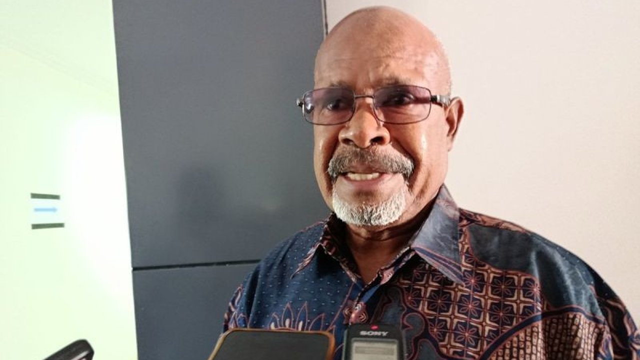 Dinas Kesehatan Papua Pegunungan mendesak kolaborasi lintas OPD untuk mempercepat penanganan stunting, mengingat prevalensinya masih 37,5 persen. Apa peran OPD lain dalam upaya ini?
