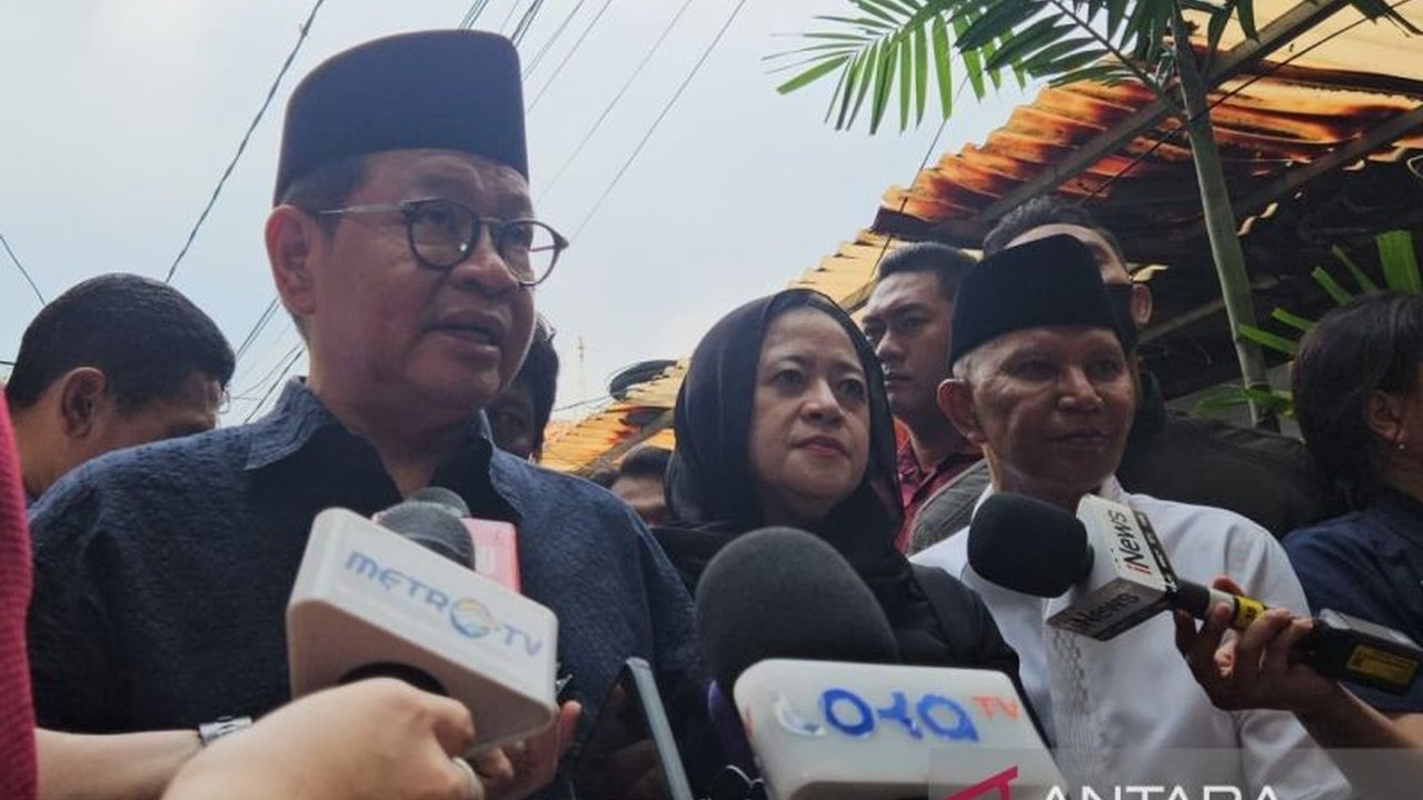 Pemprov DKI Jakarta bergerak cepat memulihkan fasilitas umum pasca-demo di DPR RI, termasuk menggratiskan transportasi umum dan menyesuaikan kinerja pegawai. Simak detail langkahnya!