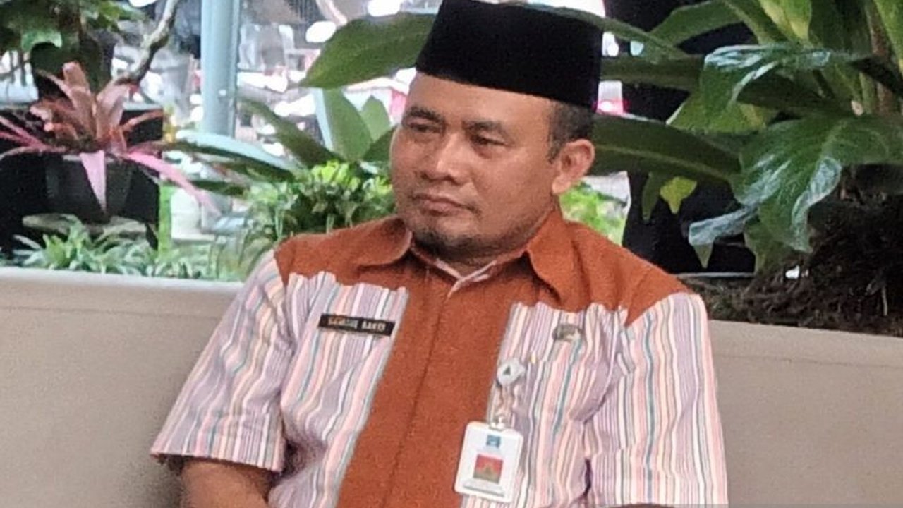 Pemerintah Kabupaten Sleman sahkan BNNK Sleman masuk Forkopimda, langkah strategis perkuat pemberantasan narkoba. Apa dampaknya bagi Sleman Bersinar?