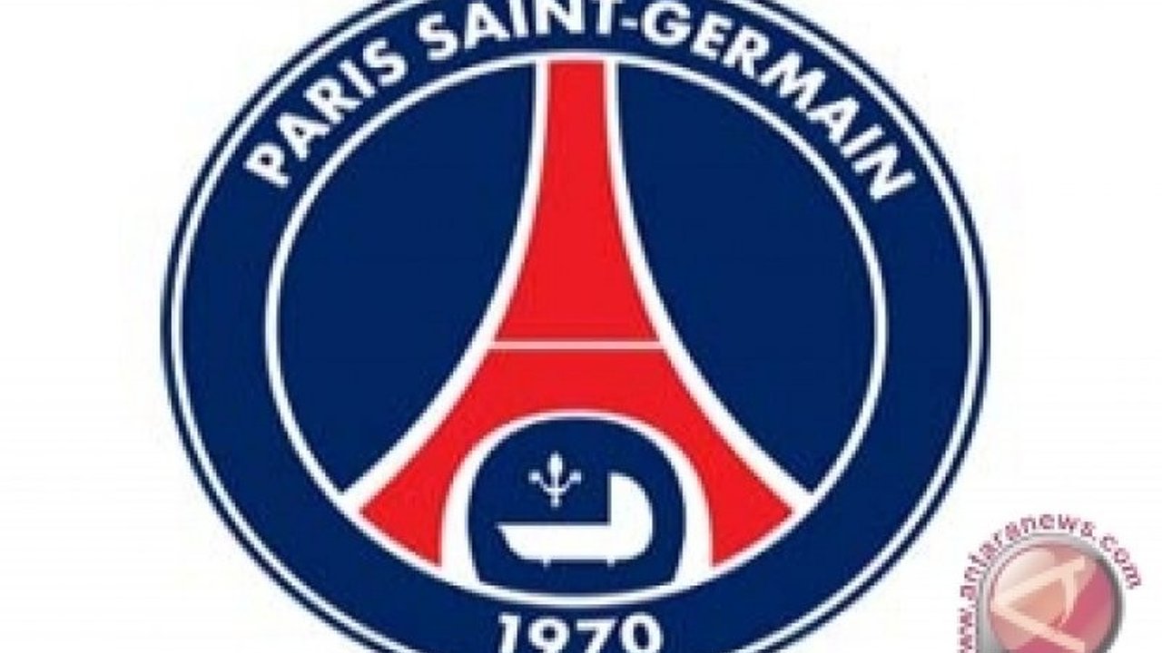 Simak bagaimana Joao Neves mencetak hattrick sensasional yang mengantarkan Paris Saint-Germain meraih kemenangan telak 6-3 atas Toulouse, mengukuhkan posisi mereka di puncak klasemen Ligue 1.
