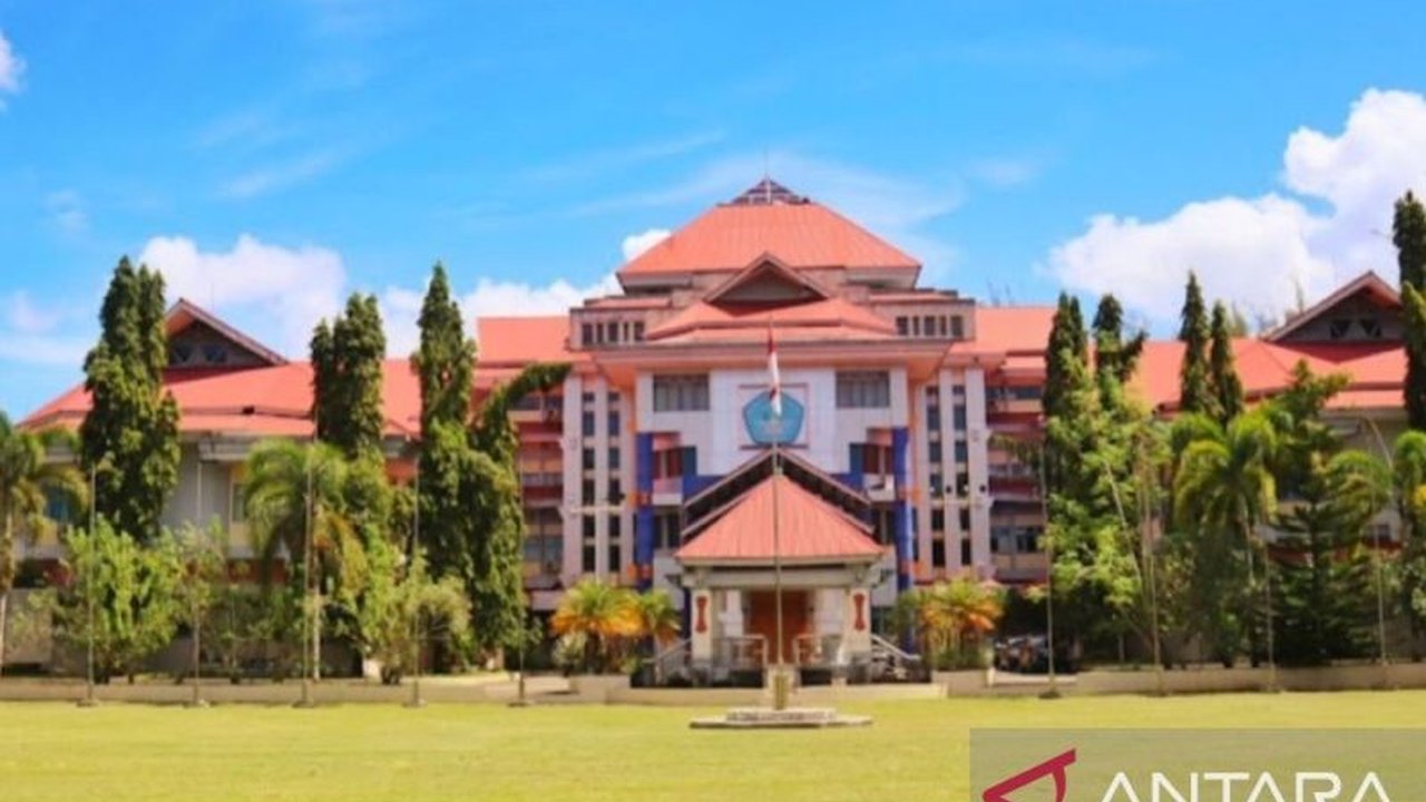 Sosiolog Unpatti Ambon, Dominggus E. B. Saija, menekankan pentingnya **ruang dialog pemerintah** yang lebih luas untuk mencegah aksi anarkis dan menanggapi isu ketidakadilan di masyarakat.