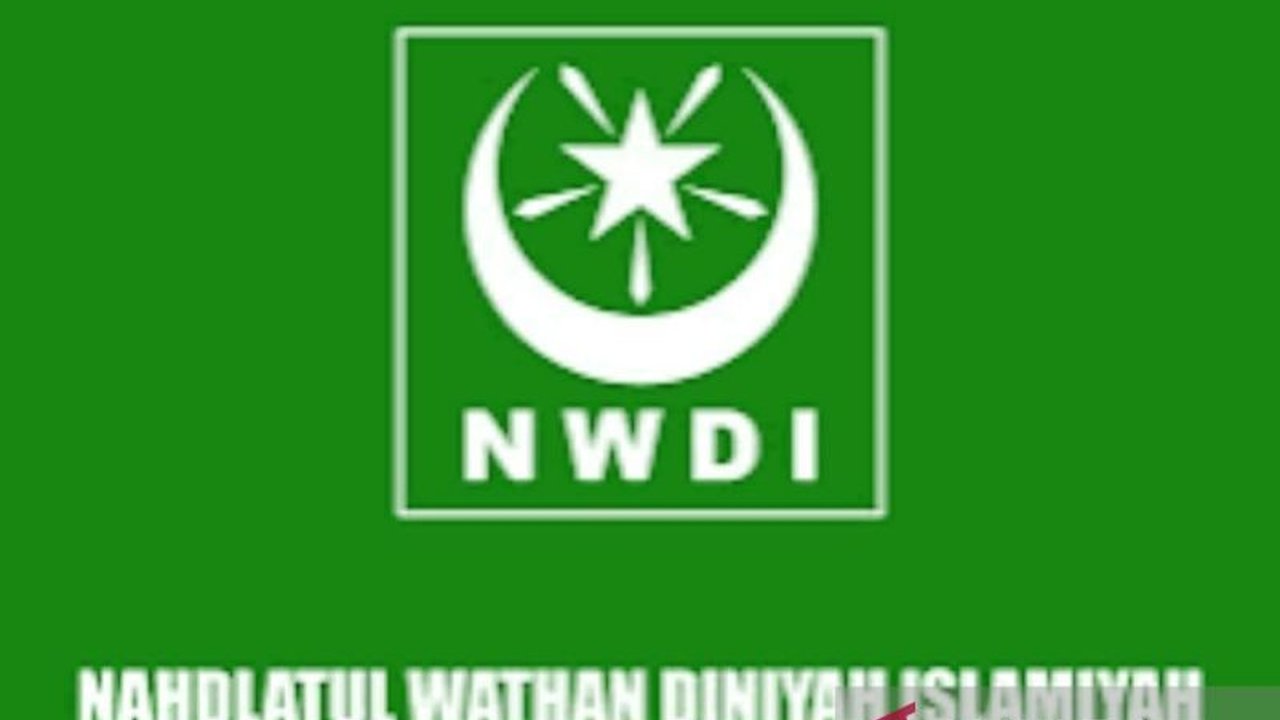 Di tengah gejolak unjuk rasa, PB NWDI serukan kedamaian dan ajak seluruh elemen bangsa tolak anarkisme. Simak imbauan Tuan Guru Bajang (TGB) Muhammad Zainul Majdi demi stabilitas nasional.