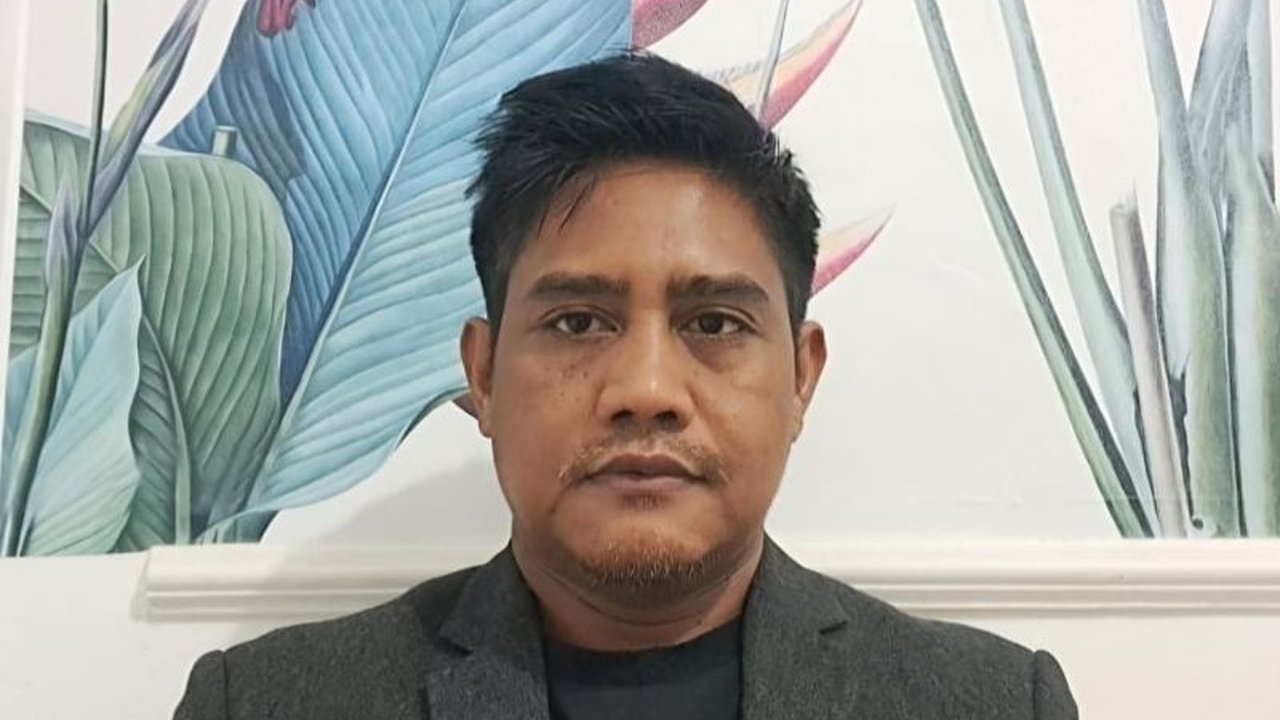 Sosiolog Unram menyoroti pentingnya etika tokoh publik dalam berbicara di tengah kondisi sosial yang rapuh. Pelajari mengapa menjaga lisan sangat krusial untuk stabilitas bangsa.