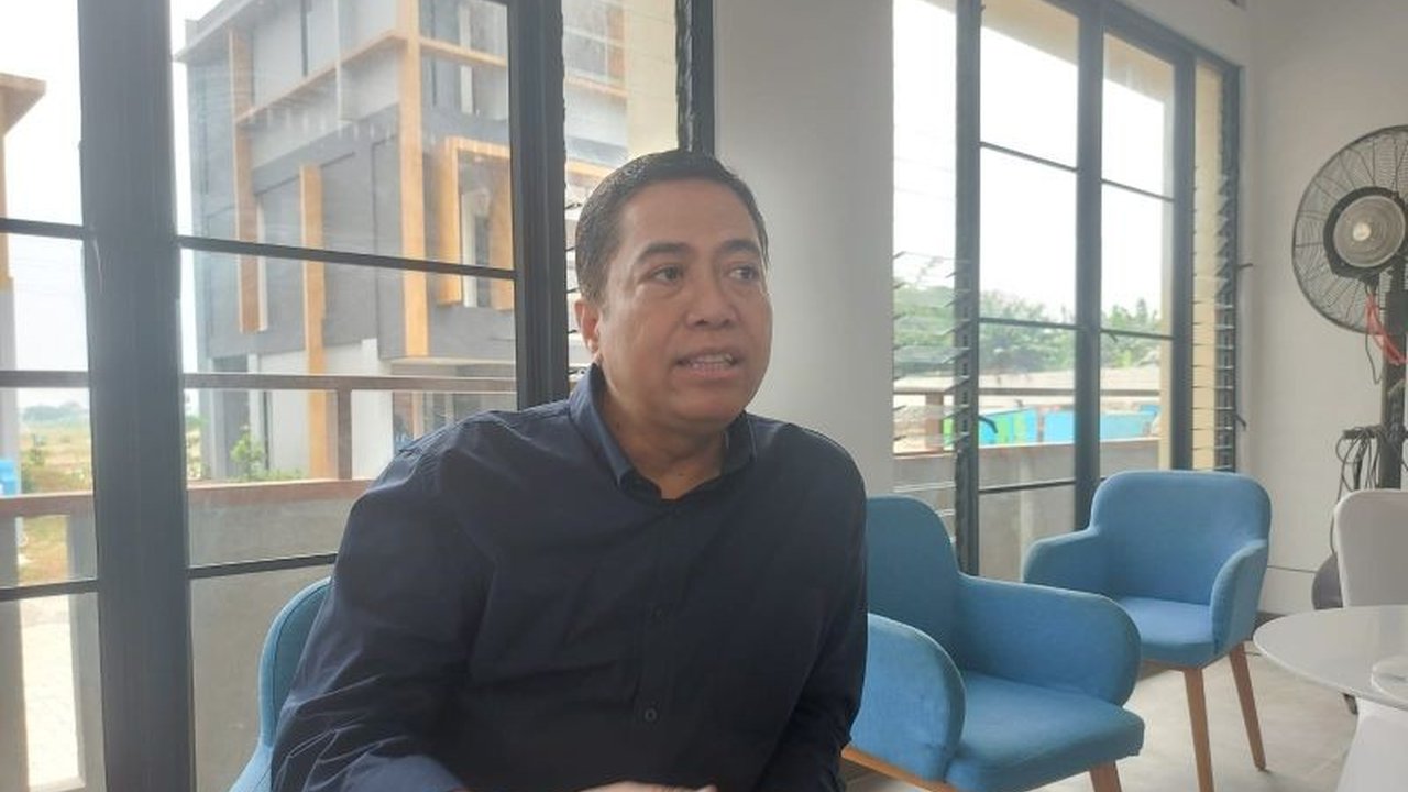 Transformasi pesat Tangerang dari pemasok rumah subsidi menjadi kawasan hunian premium menarik perhatian. Simak bagaimana Properti Tangerang kini jadi primadona kelas menengah atas.