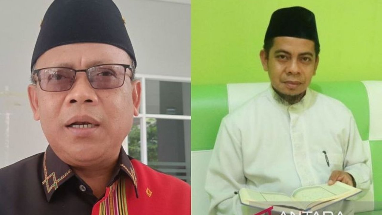 Akademisi dan ulama di Kalimantan Timur menyerukan aksi damai Kaltim sebagai teladan demokrasi. Simak imbauan lengkap untuk menjaga stabilitas daerah dan ketertiban unjuk rasa.