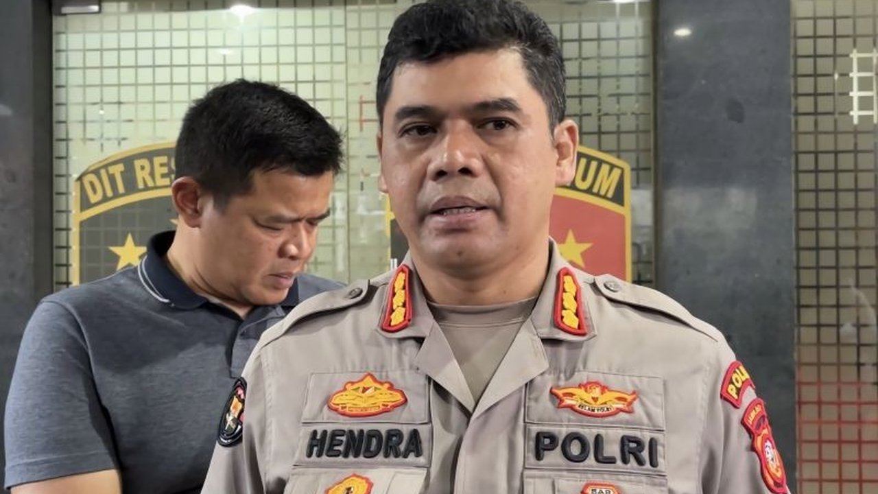 Polda Jabar telah mengamankan 147 orang, termasuk 37 anak, pasca demo ricuh Bandung yang berujung anarkis dan perusakan fasilitas umum. Apa motif di baliknya?