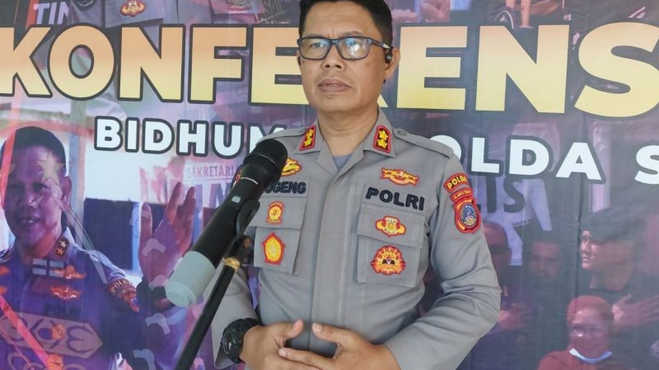 Polda Sulteng menegaskan **keselamatan warga dalam aksi demonstrasi** adalah prioritas utama, membantah isu di media sosial. Bagaimana polisi memastikan keamanan dan ketertiban?