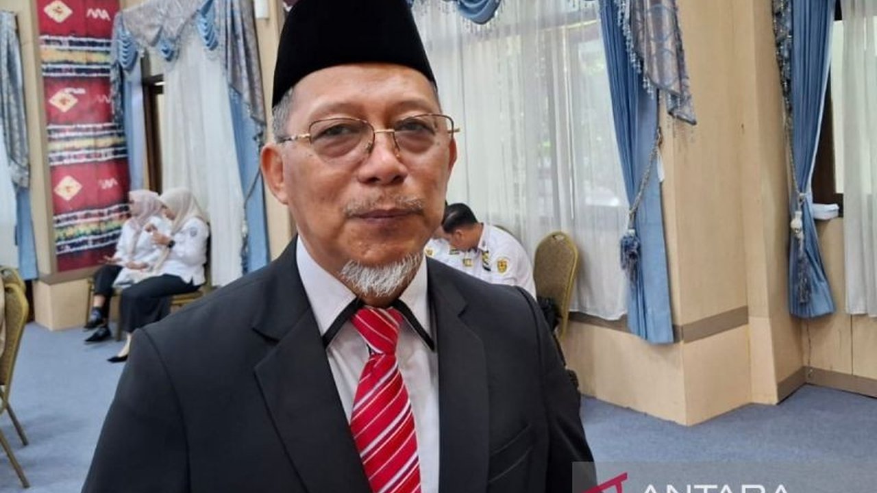 Pemerintah Kota Banjarmasin meluncurkan program Sembako Gratis PBB Banjarmasin sebagai apresiasi pembayar pajak, sekaligus upaya optimalkan PAD dan bantu warga. Simak detailnya!