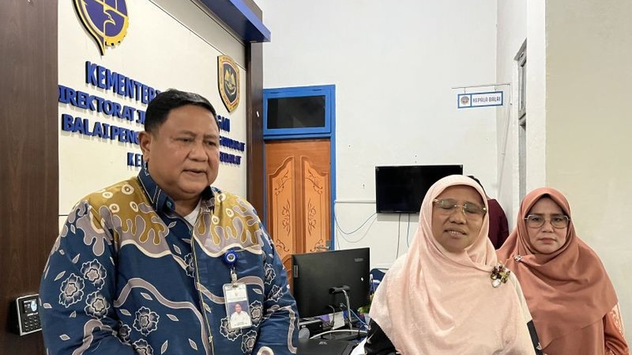 BPTD Maluku mengalokasikan 20 Fasilitas Keselamatan Jalan Maluku untuk tahun 2025, mencakup rambu dan marka. Langkah ini diharapkan mengurangi angka kecelakaan di Maluku.