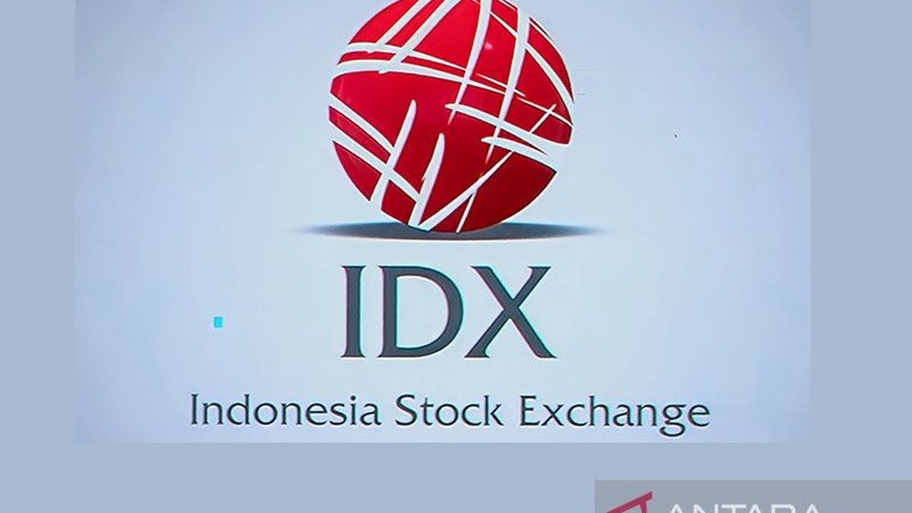 PT Bursa Efek Indonesia (BEI) memastikan perdagangan saham BEI normal pada Senin, 1 September 2025, menepis isu penutupan di tengah tensi politik. Simak detailnya!