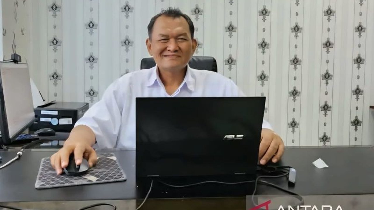 Kabar gembira bagi industri pariwisata! BPS mencatat TPK Hotel Malang mengalami kenaikan signifikan di Juli 2025. Apa saja pemicu lonjakan ini dan bagaimana dampaknya?