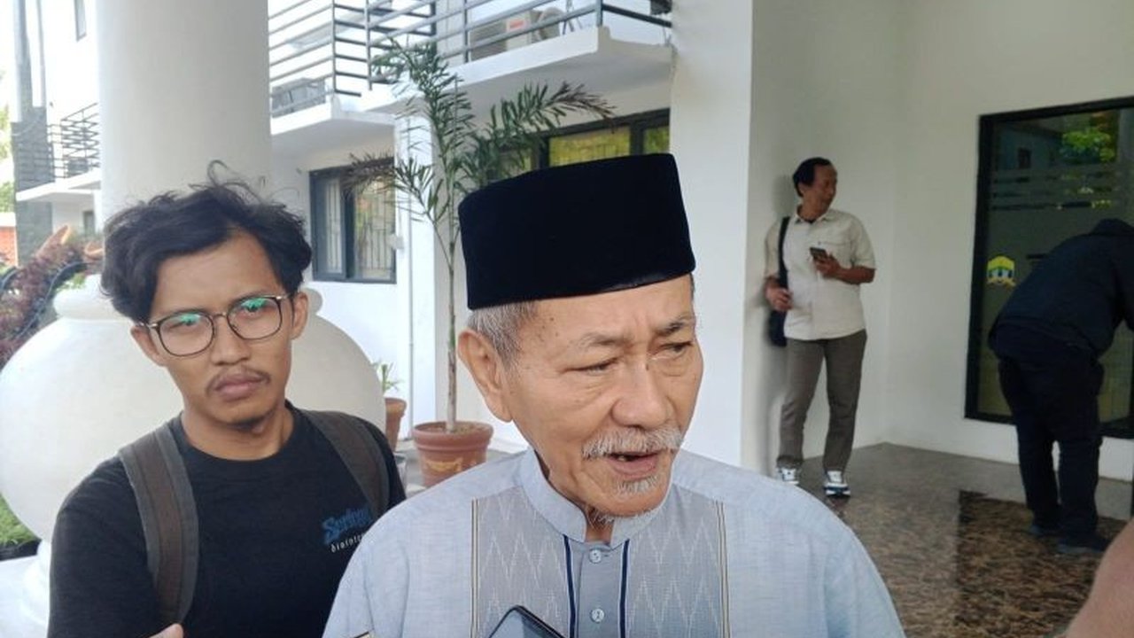 Organisasi Islam Mathla'ul Anwar tekankan pentingnya perbaikan komunikasi antara pejabat dan masyarakat sebagai upaya krusial mencegah aksi massa ricuh. Apa saja seruannya?