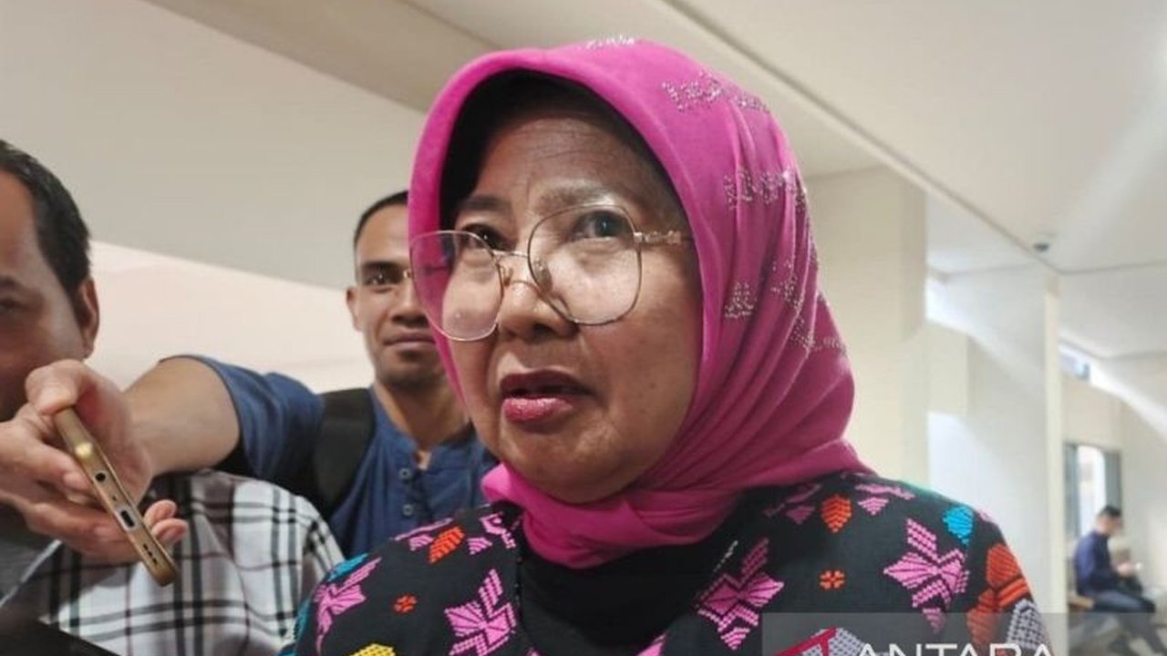 Ketua DPRD NTB Baiq Isvie Rupaeda menyatakan siap penuhi panggilan polisi terkait pembakaran gedung. Apa saja yang akan diungkap dalam pemeriksaan ini?