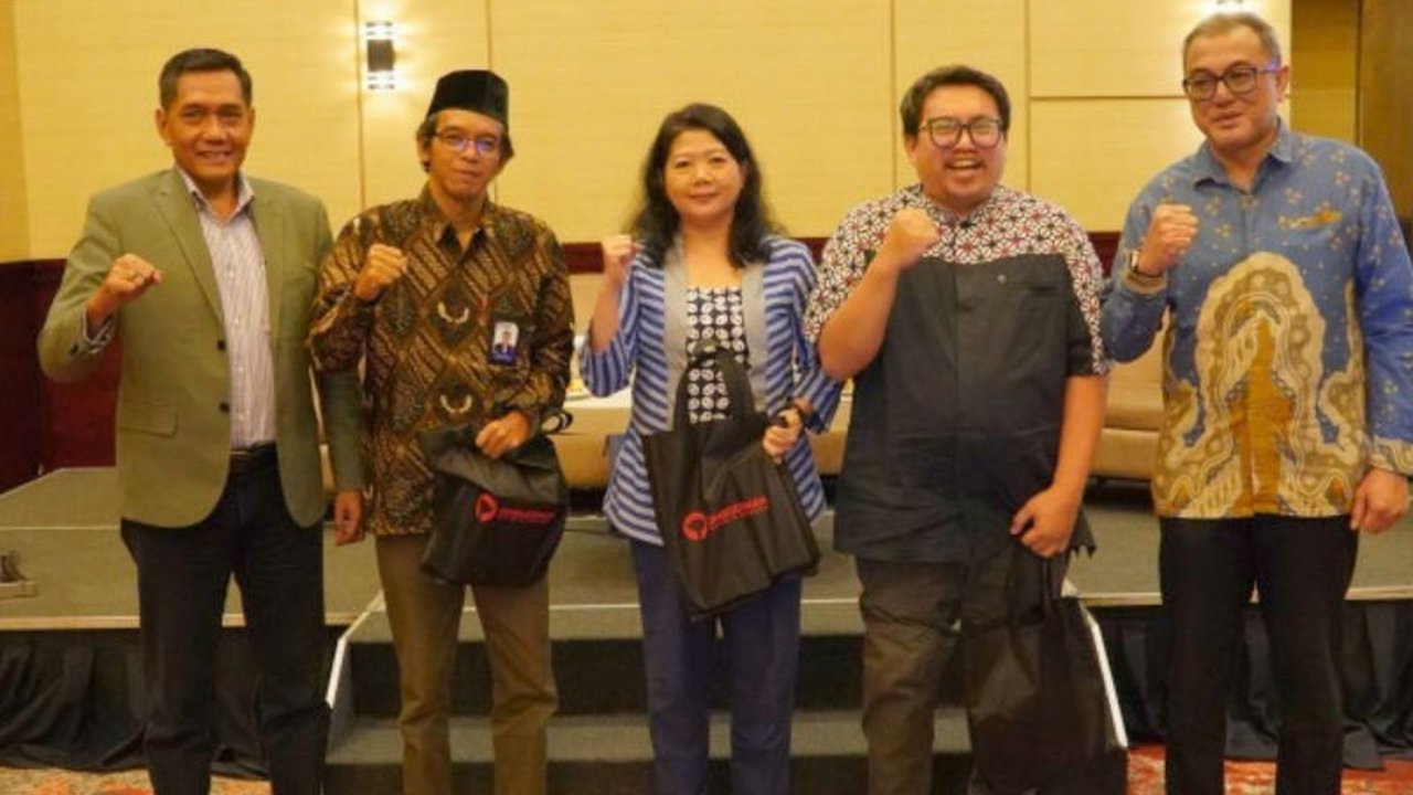 Ombudsman RI menegaskan hak penyandang disabilitas dalam pelayanan publik, menekankan pentingnya inklusivitas. Simak mengapa kesadaran ini makin penting!